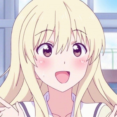 察隅福瑞交流群